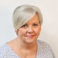 Kim Wenman