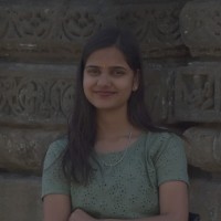 Ashriti Jaryal