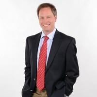 William Hubble, CFP®