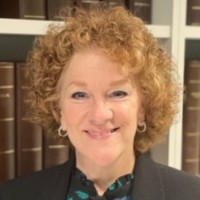 Valerie Neill