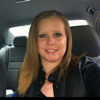 Jessica Buice