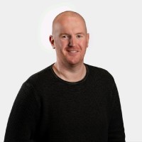 Robin Huisman