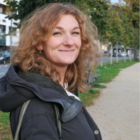 Femke Geurds