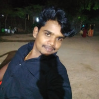 Senthil Kumar