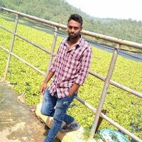 Shiva Prasad