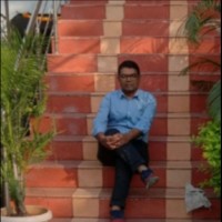 Ravi Manayya