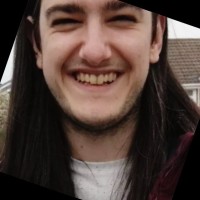 Jacob Gladwin
