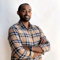 Hassan Saeed, M.Sc.