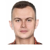 Jacek Spyra