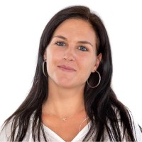 Claudia Stähli-Pezzuca