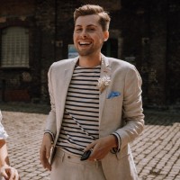 Sandro Arns-Dumeier
