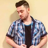 Michael Sciame, Cscs