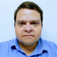 Leandro Santana