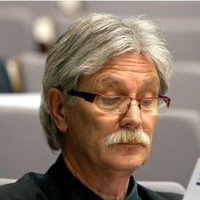 François WEISS