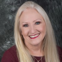 Sandie Loertcher Ferguson