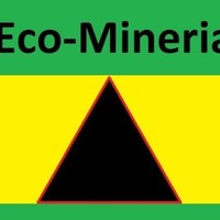 ECOMinas Peru