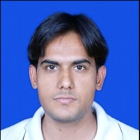 Krishna Tiwari