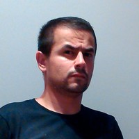 Alberto Vizcaíno