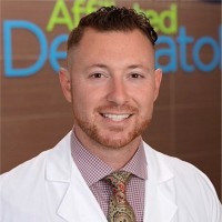 Andrew Newman, D.O.
