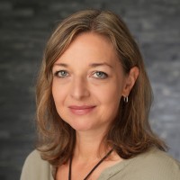 Jennifer Sturm