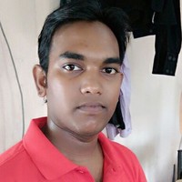 Vivek Kumar