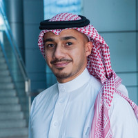 Mohammed Sindi