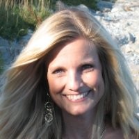 Ann-Sofie Hansson