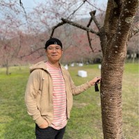 Eason Chiu