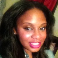 Tyece Smith
