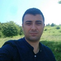 Gürkan Yılmaz