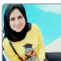 Aya Reda