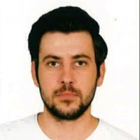 ALİ BİÇER