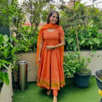 Renu Arora