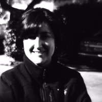 Shannon Corey
