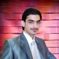 Yaman Farhat