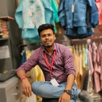 Jeevan Mukherjee