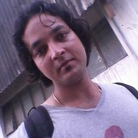 Sandeep Suvarna