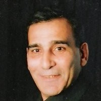 marwan albitar