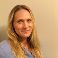 Linda Rueckert Kraft