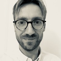 Asger Bolvig