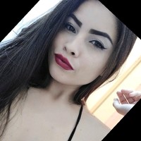 Jennifer Letícia