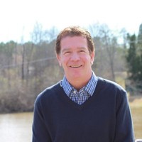 Fred W. Layman III