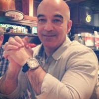 Marcelo Gonzalez Franco