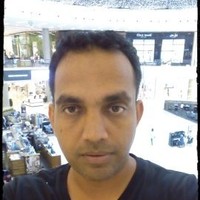 Umar Sheikh