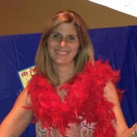 Susan Goglia