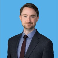 Kevin R. S.