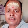 Surendra Yadav