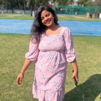 Rishita Singh
