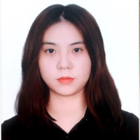 Trang Khuc