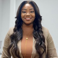 Kemi Onasanya